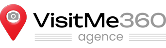 logo Visitme 360