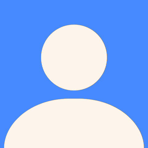 Photographie Sylvain DIETERLE