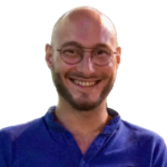 Photographie Denis-John 